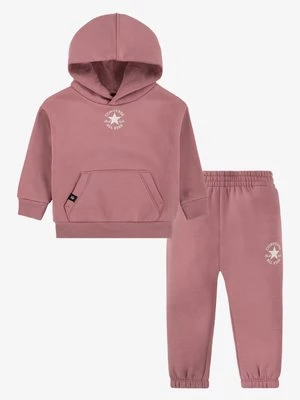 Obrázek produktu Tepláková souprava Converse