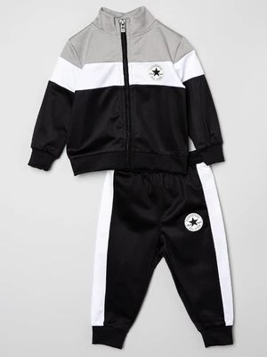 Obrázek produktu Tepláková souprava Converse
