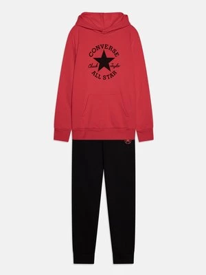 Obrázek produktu Tepláková souprava Converse