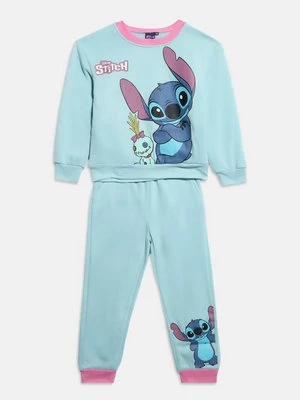 Obrázek produktu Tepláková souprava Disney