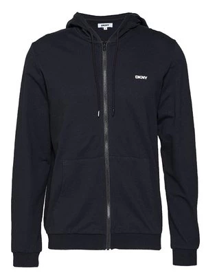 Obrázek produktu Tepláková souprava DKNY