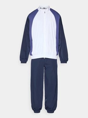 Obrázek produktu Tepláková souprava EA7 Emporio Armani