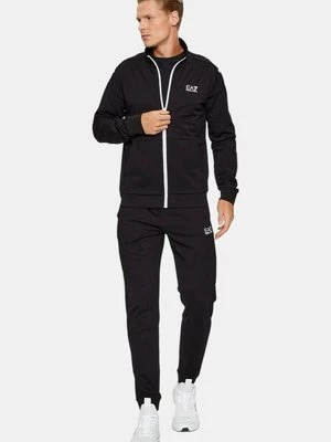 Obrázek produktu Tepláková souprava EA7 Emporio Armani
