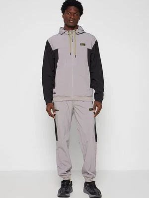 Obrázek produktu Tepláková souprava EA7 Emporio Armani