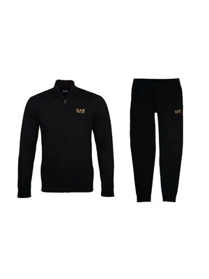 Obrázek produktu Tepláková souprava EA7 Emporio Armani