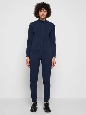 Obrázek produktu Tepláková souprava EA7 Emporio Armani