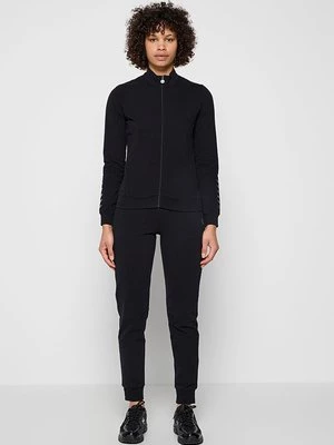Obrázek produktu Tepláková souprava EA7 Emporio Armani