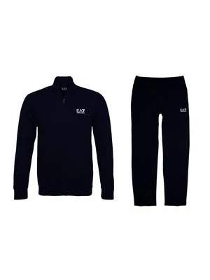 Obrázek produktu Tepláková souprava EA7 Emporio Armani