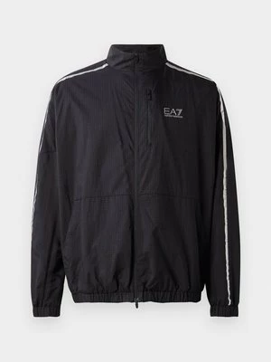 Obrázek produktu Tepláková souprava EA7 Emporio Armani