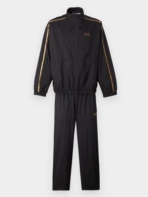 Obrázek produktu Tepláková souprava EA7 Emporio Armani