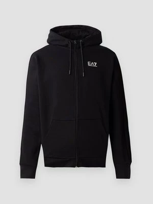 Obrázek produktu Tepláková souprava EA7 Emporio Armani