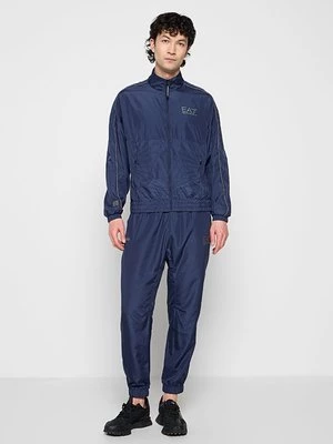 Obrázek produktu Tepláková souprava EA7 Emporio Armani