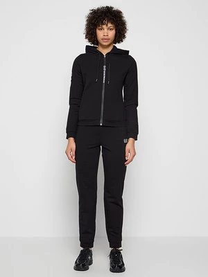 Obrázek produktu Tepláková souprava EA7 Emporio Armani