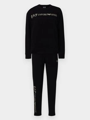 Obrázek produktu Mikina EA7 Emporio Armani