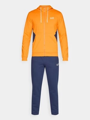 Obrázek produktu Tepláková souprava EA7 Emporio Armani