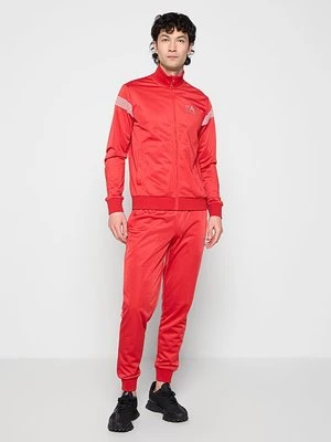 Obrázek produktu Tepláková souprava EA7 Emporio Armani