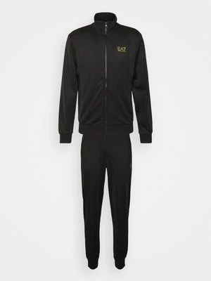 Obrázek produktu Tepláková souprava EA7 Emporio Armani