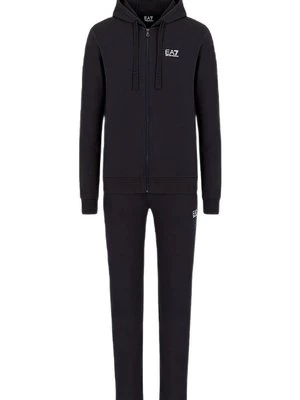 Obrázek produktu Tepláková souprava EA7 Emporio Armani