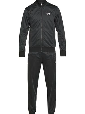 Obrázek produktu Tepláková souprava EA7 Emporio Armani