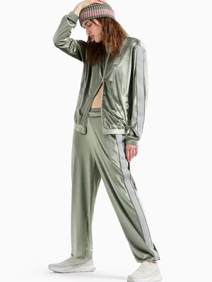 Obrázek produktu Tepláková souprava EA7 Emporio Armani