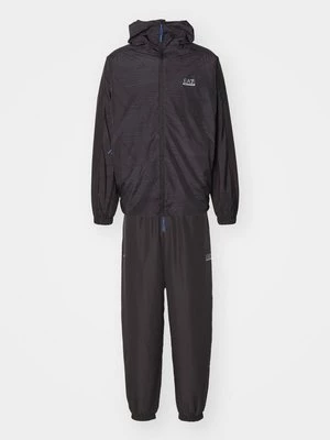 Obrázek produktu Tepláková souprava EA7 Emporio Armani