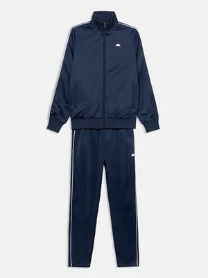 Obrázek produktu Tepláková souprava Ellesse