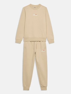 Obrázek produktu Tepláková souprava Ellesse