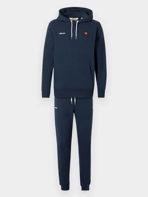 Obrázek produktu Tepláková souprava Ellesse