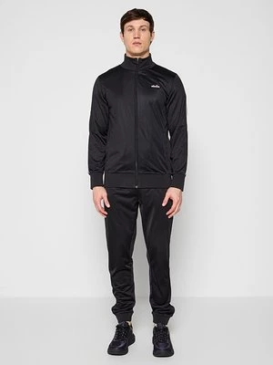 Obrázek produktu Tepláková souprava Ellesse