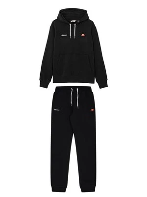 Obrázek produktu Tepláková souprava Ellesse