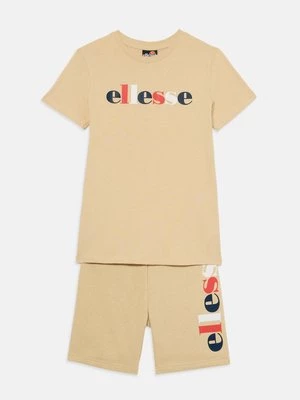 Obrázek produktu Tepláková souprava Ellesse