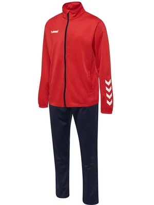 Obrázek produktu Tepláková souprava Hummel