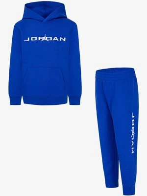 Obrázek produktu Tepláková souprava Jordan