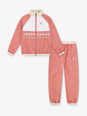 Obrázek produktu Tepláková souprava Jordan