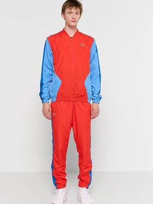 Obrázek produktu Tepláková souprava Lacoste