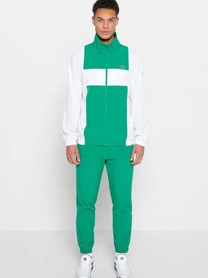 Obrázek produktu Tepláková souprava Lacoste