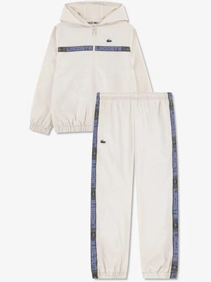 Obrázek produktu Tepláková souprava Lacoste