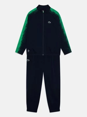 Obrázek produktu Tepláková souprava Lacoste