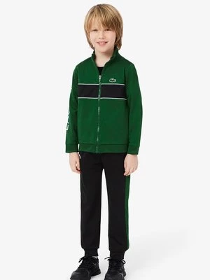 Obrázek produktu Tepláková souprava Lacoste
