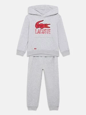 Obrázek produktu Tepláková souprava Lacoste