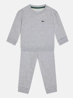 Obrázek produktu Tepláková souprava Lacoste