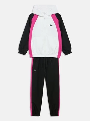 Obrázek produktu Tepláková souprava Lacoste