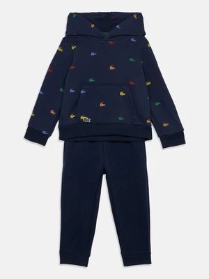 Obrázek produktu Tepláková souprava Lacoste