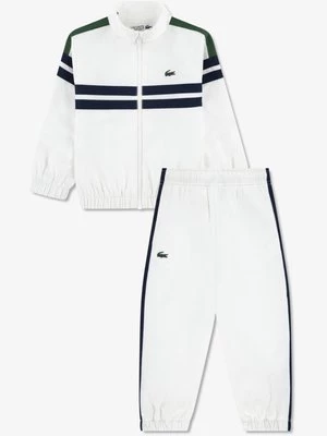 Obrázek produktu Tepláková souprava Lacoste