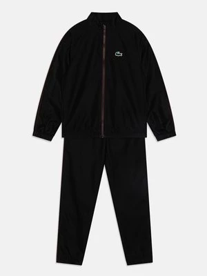 Obrázek produktu Tepláková souprava Lacoste