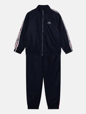 Obrázek produktu Tepláková souprava Lacoste