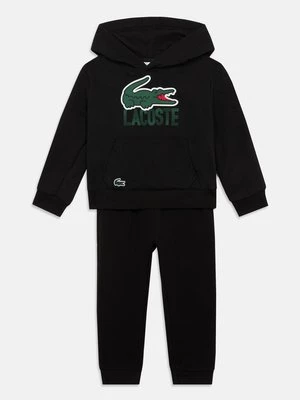 Obrázek produktu Tepláková souprava Lacoste