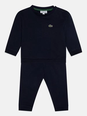 Obrázek produktu Tepláková souprava Lacoste