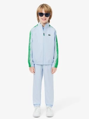 Obrázek produktu Tepláková souprava Lacoste