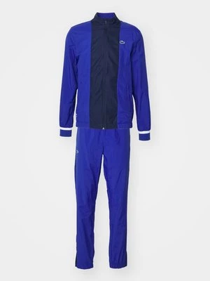 Obrázek produktu Tepláková souprava Lacoste Sport